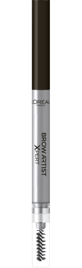 eyebrow ebony 109 xpert brow artist packshot